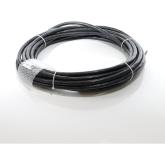Kabel  Gebraucht